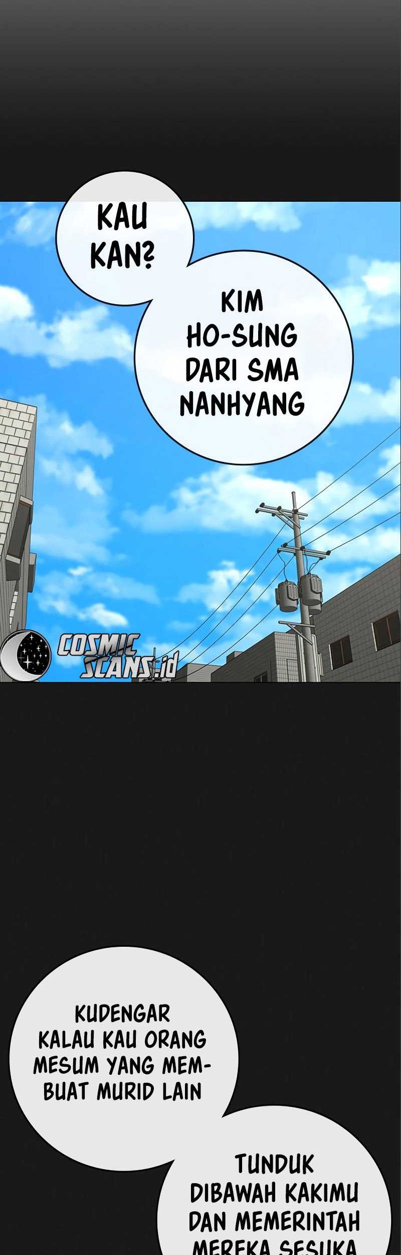 Chapter 112 - halaman 52