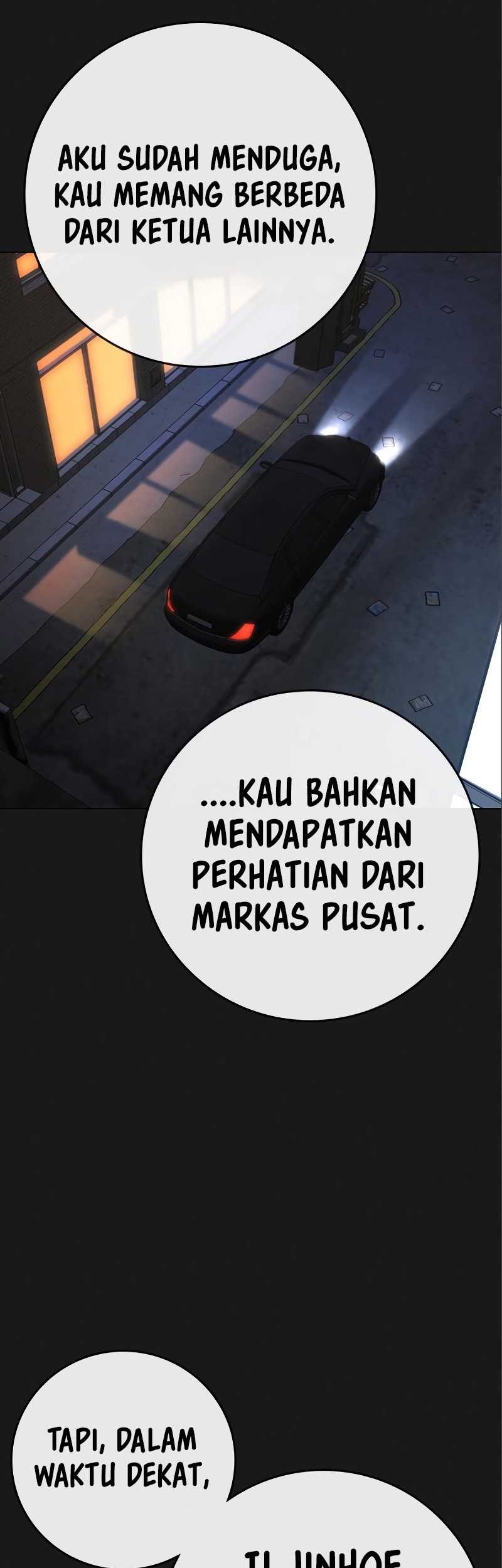 Chapter 112 - halaman 56