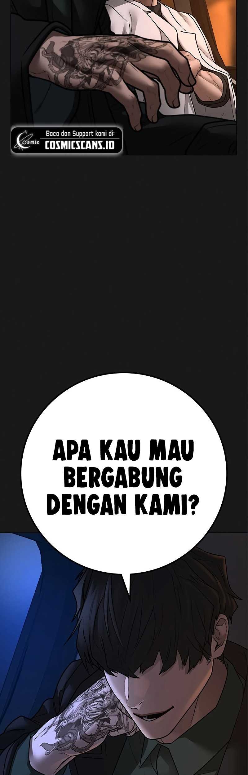 Chapter 112 - halaman 58