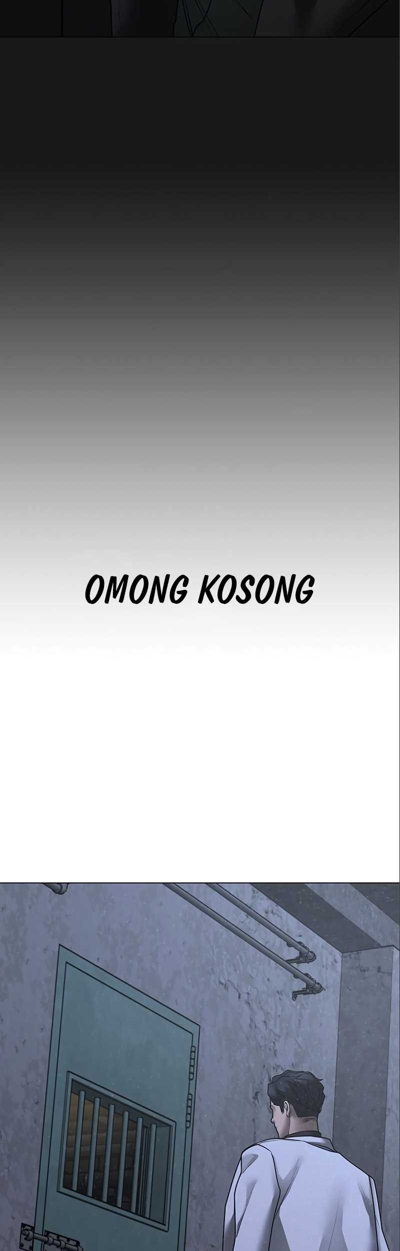 Chapter 112 - halaman 60