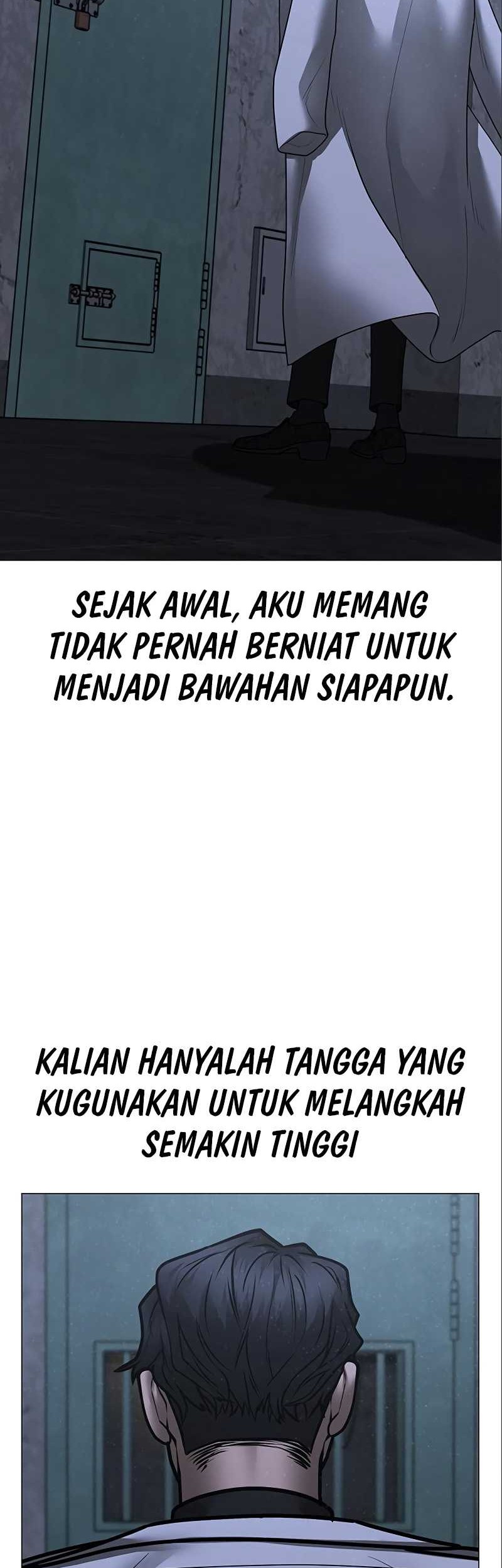 Chapter 112 - halaman 61