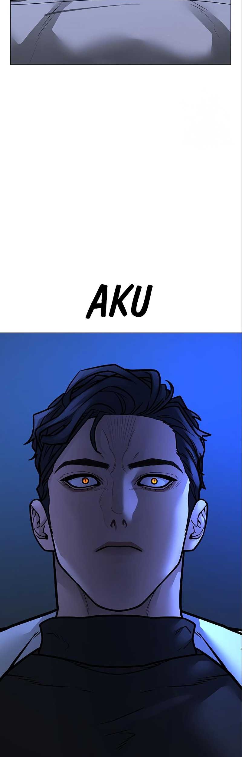 Chapter 112 - halaman 62