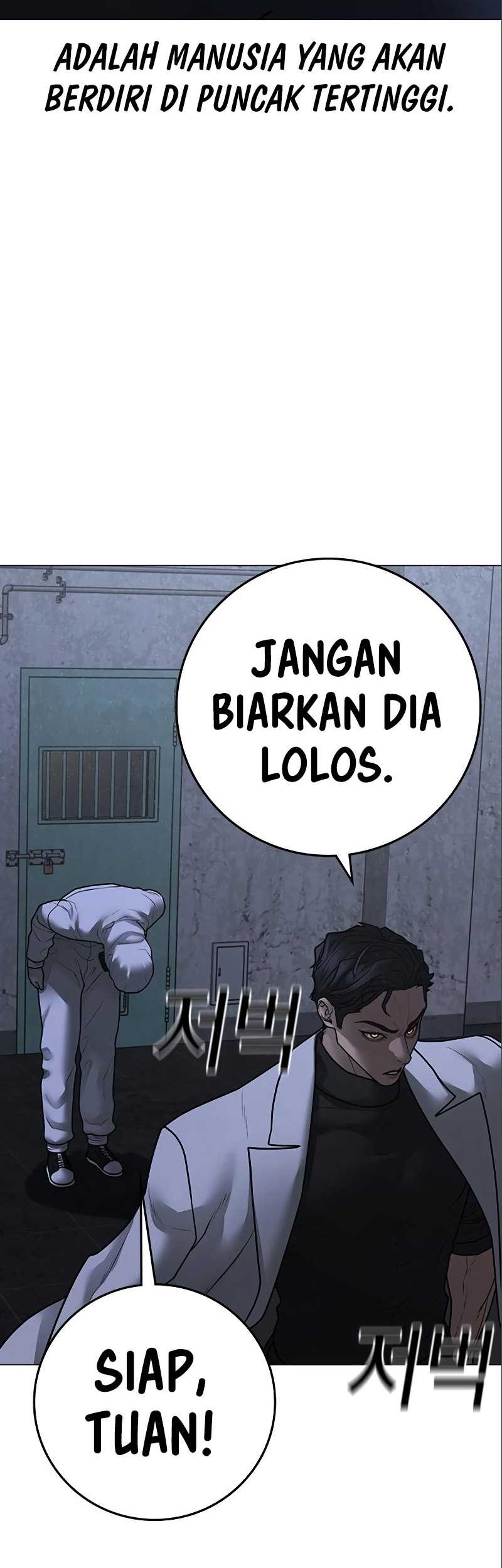 Chapter 112 - halaman 63