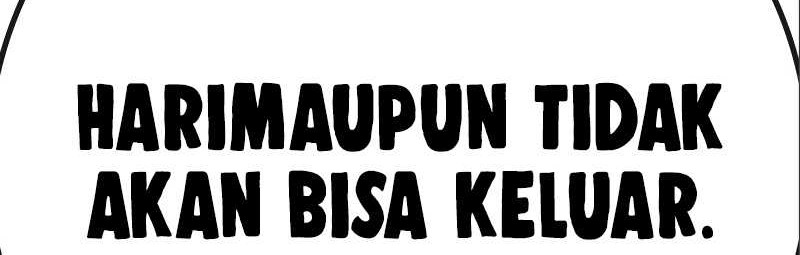 Chapter 112 - halaman 65