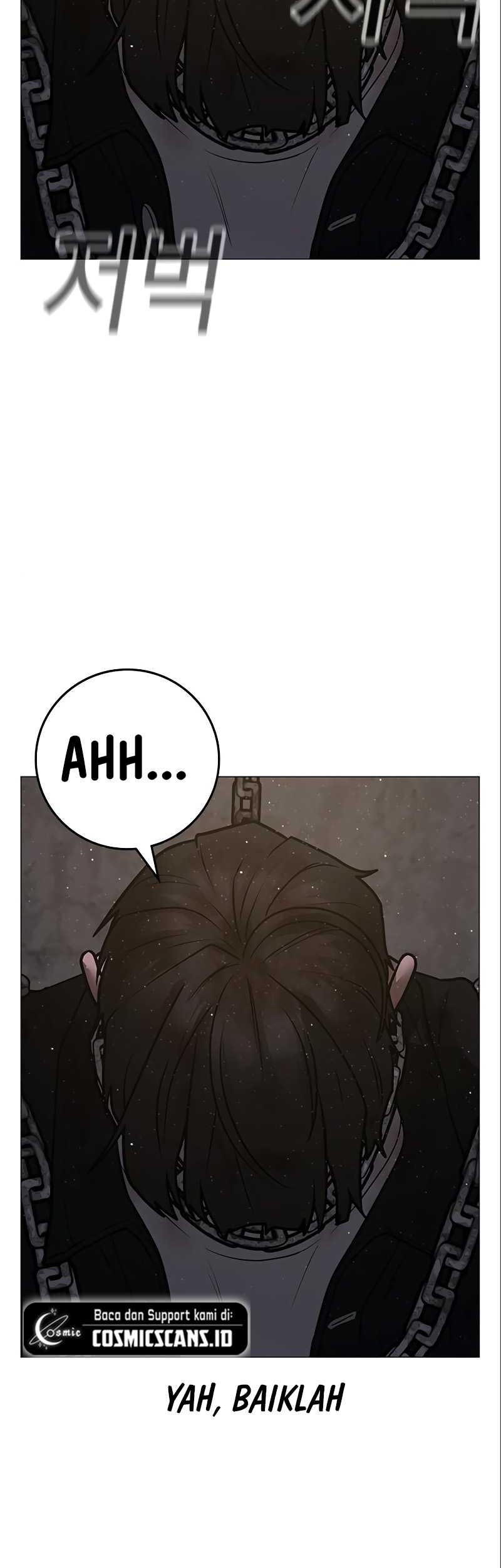 Chapter 112 - halaman 68