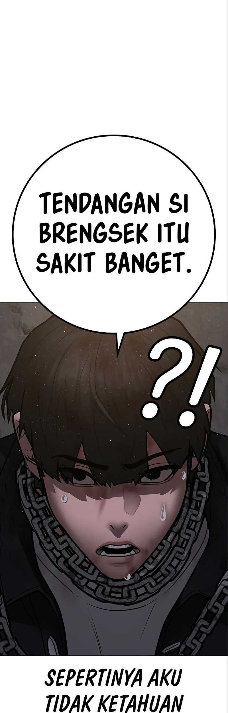 Chapter 112 - halaman 69