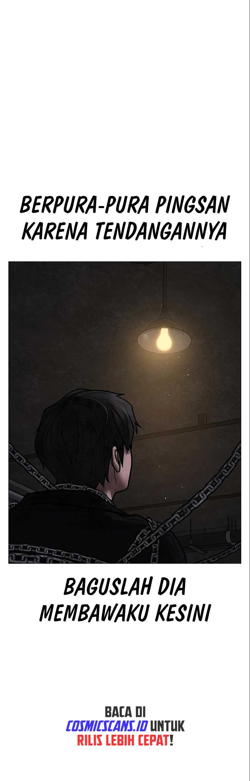 Chapter 112 - halaman 70