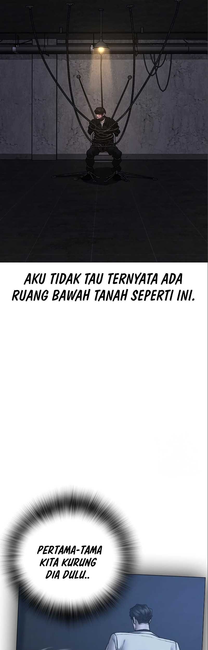 Chapter 112 - halaman 72