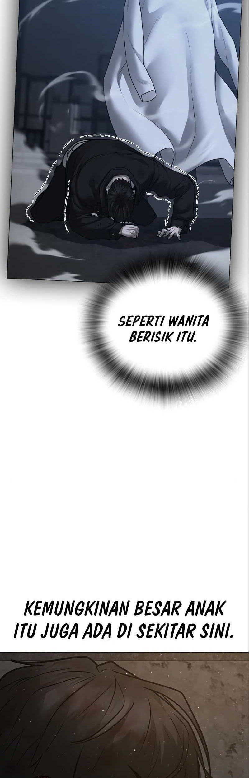 Chapter 112 - halaman 73