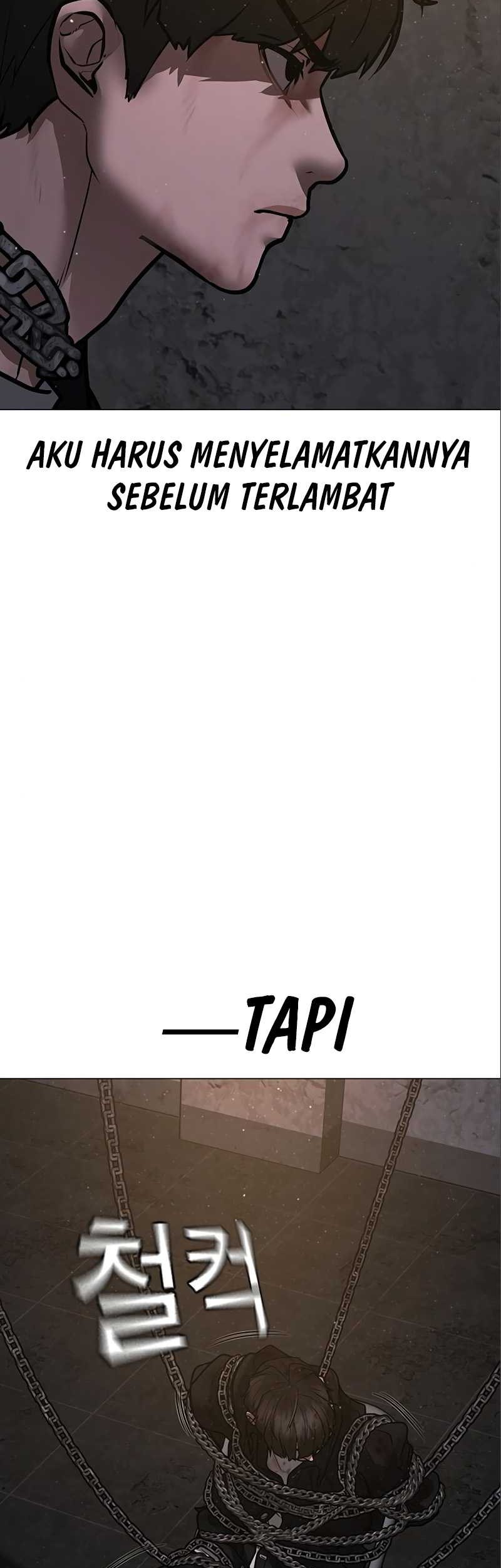 Chapter 112 - halaman 74