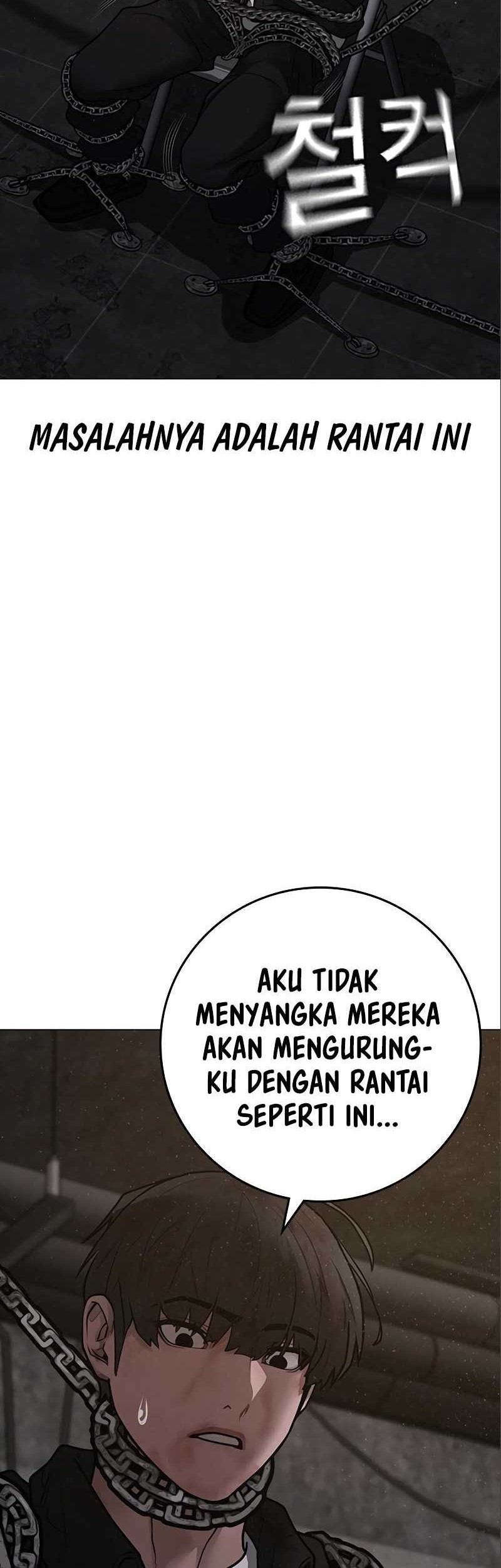 Chapter 112 - halaman 75
