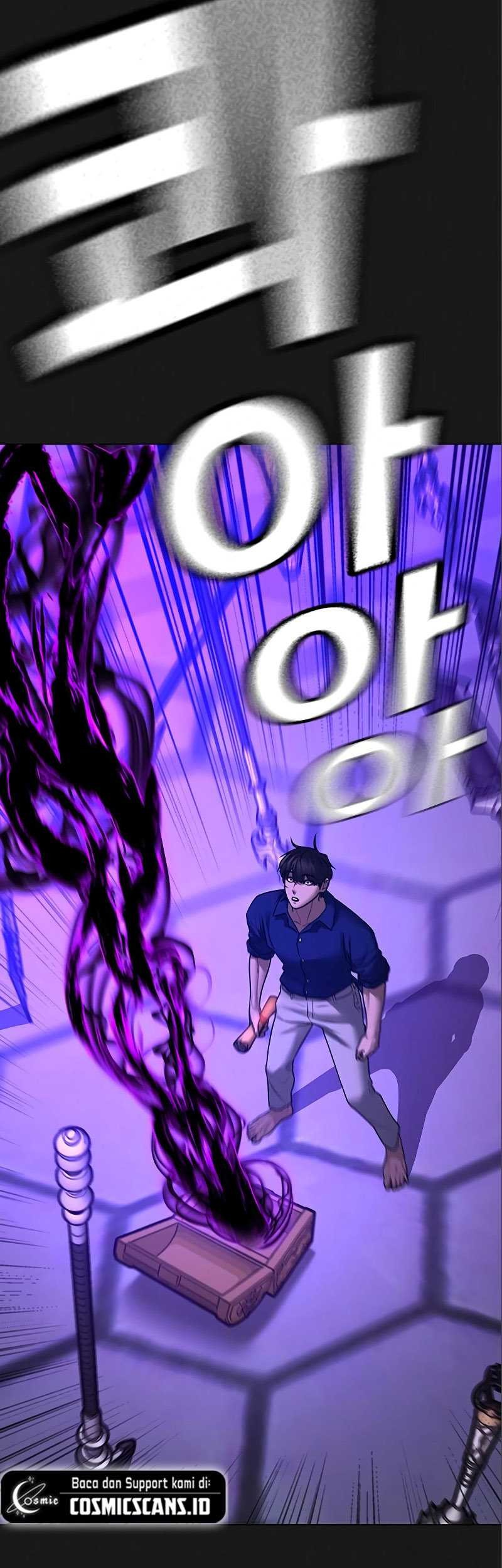 Chapter 112 - halaman 81
