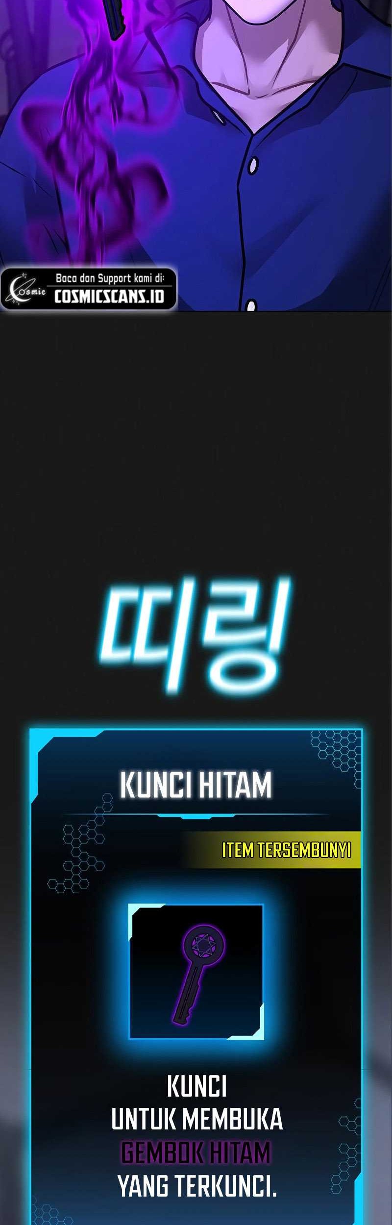 Chapter 112 - halaman 84
