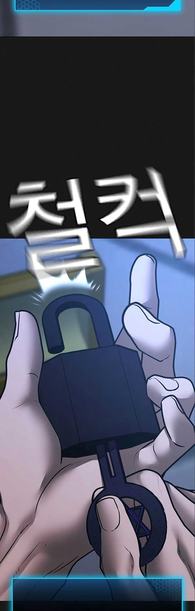 Chapter 112 - halaman 85