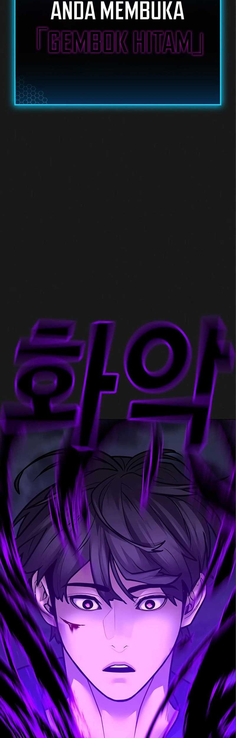Chapter 112 - halaman 86