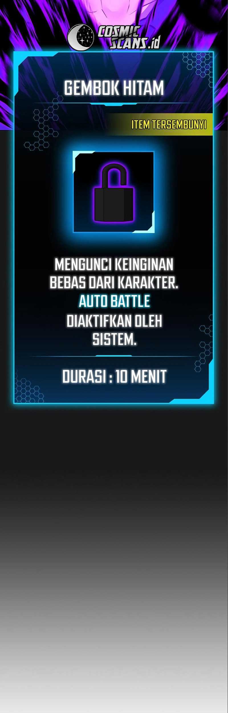 Chapter 112 - halaman 87