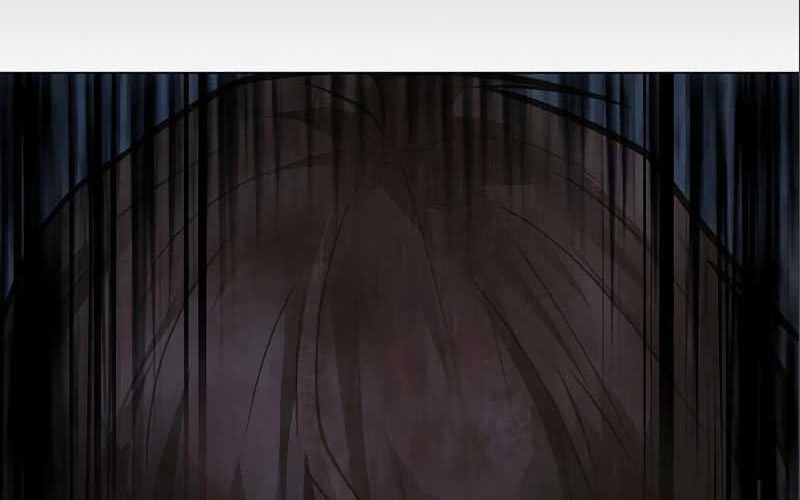 Chapter 112 - halaman 88