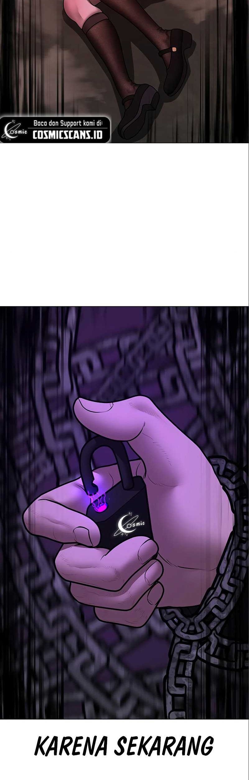 Chapter 112 - halaman 90