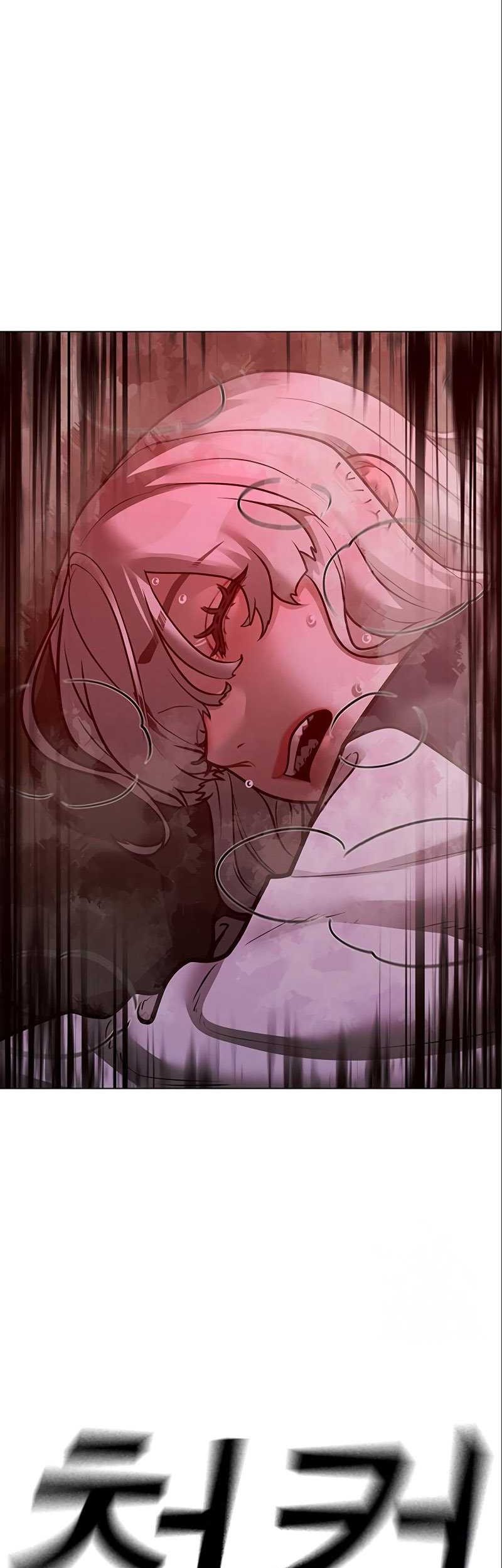 Chapter 112 - halaman 91