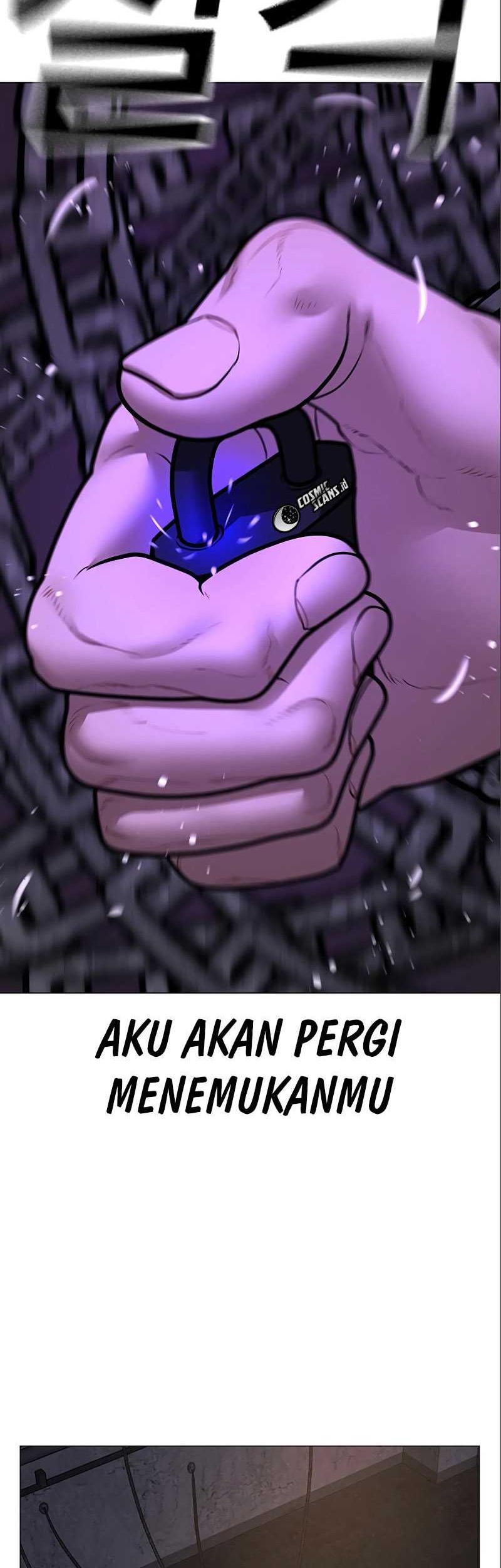 Chapter 112 - halaman 92