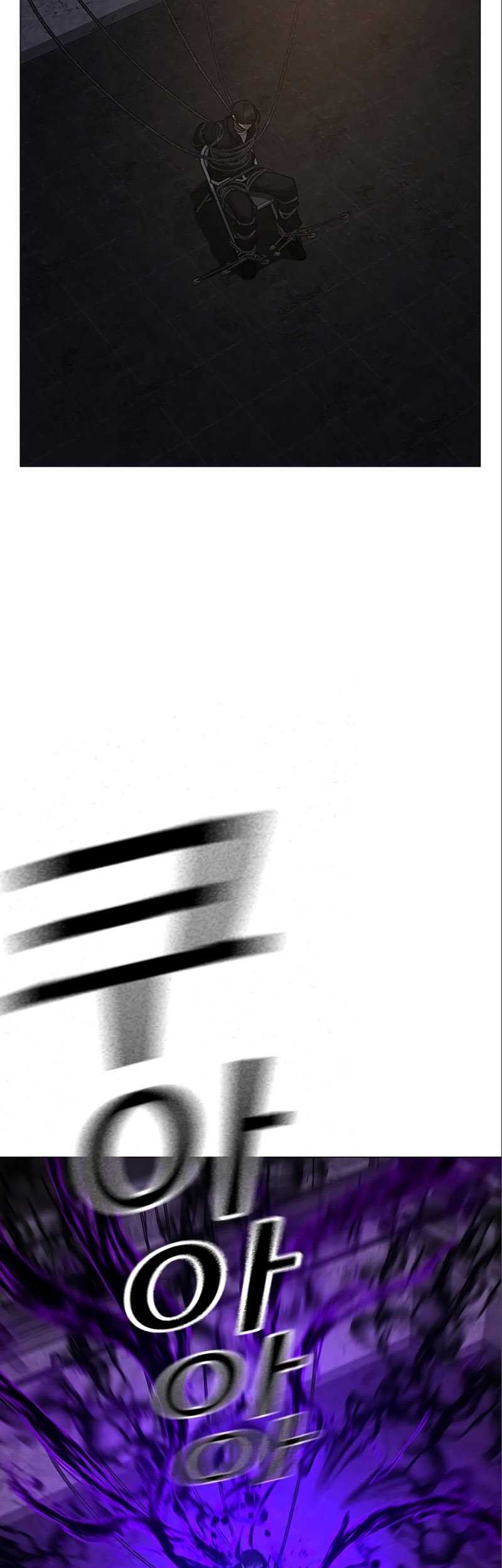 Chapter 112 - halaman 93