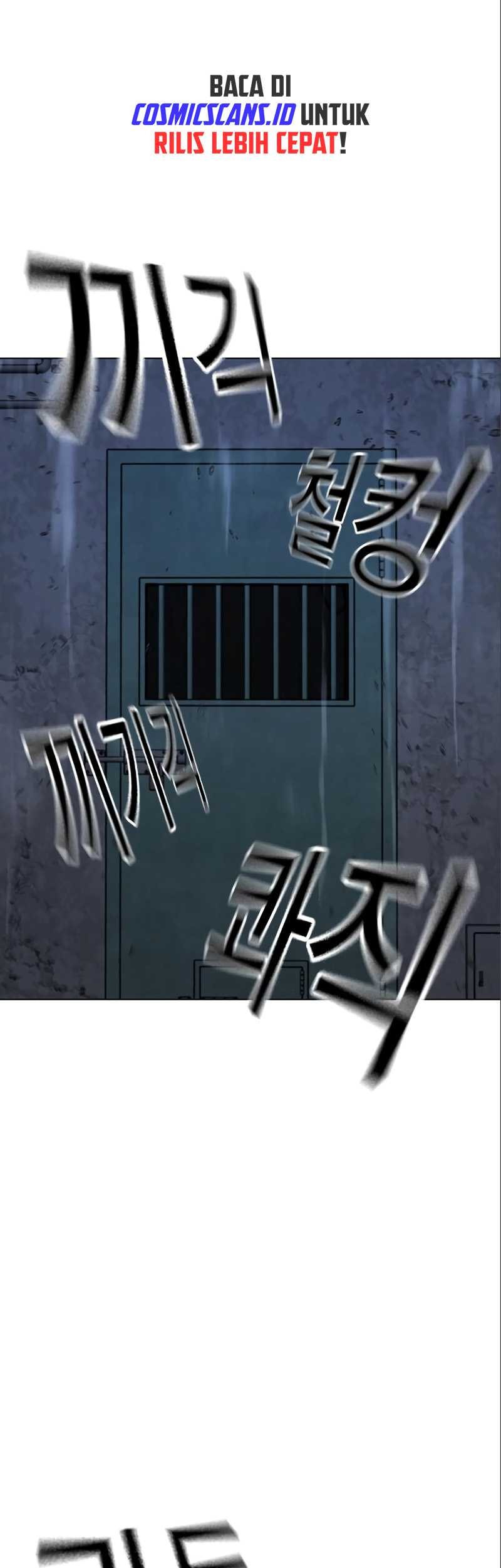 Chapter 112 - halaman 99