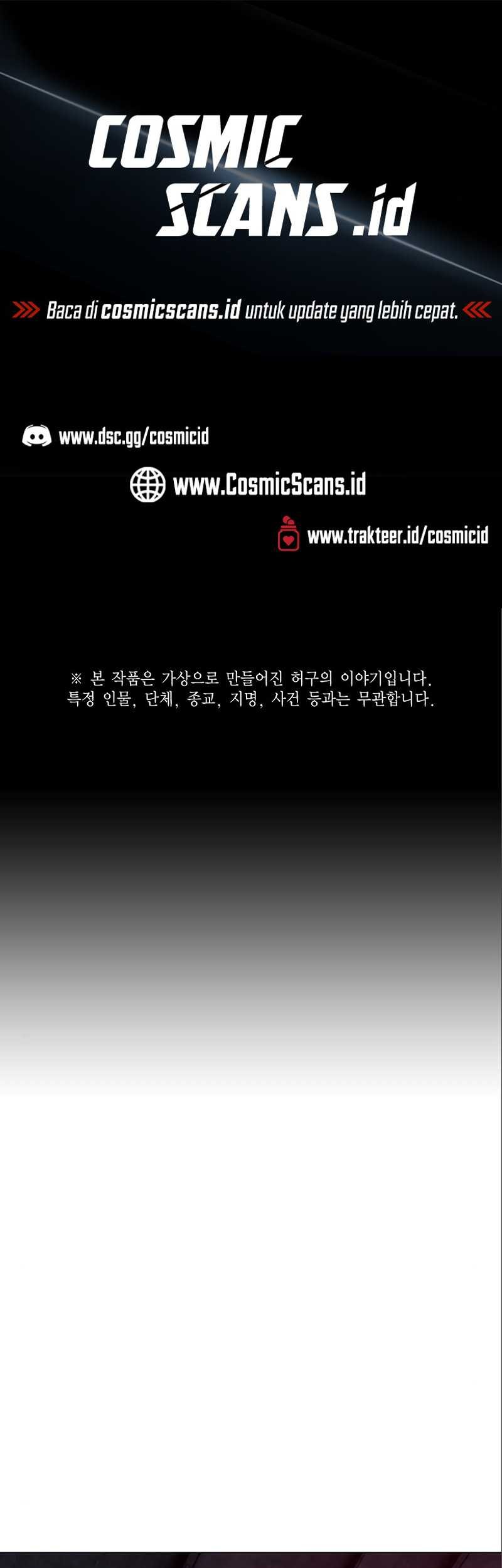 Chapter 112 - halaman 3