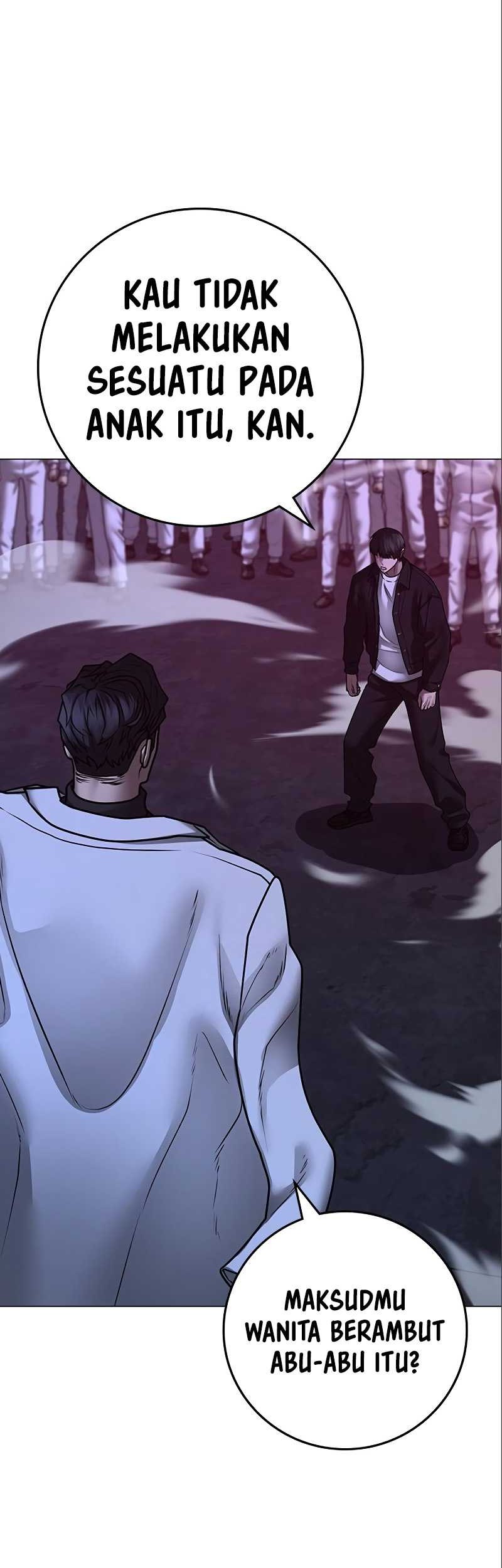 Chapter 112 - halaman 5