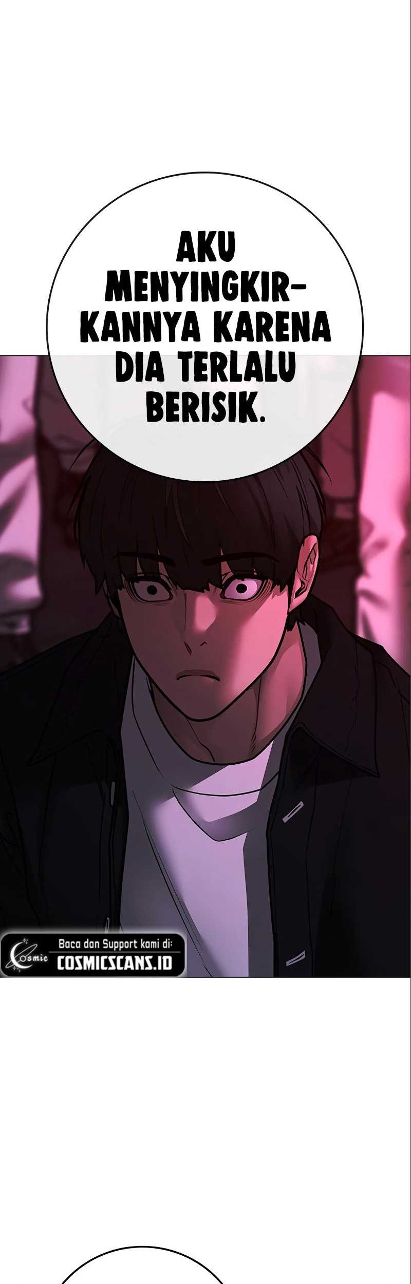 Chapter 112 - halaman 6