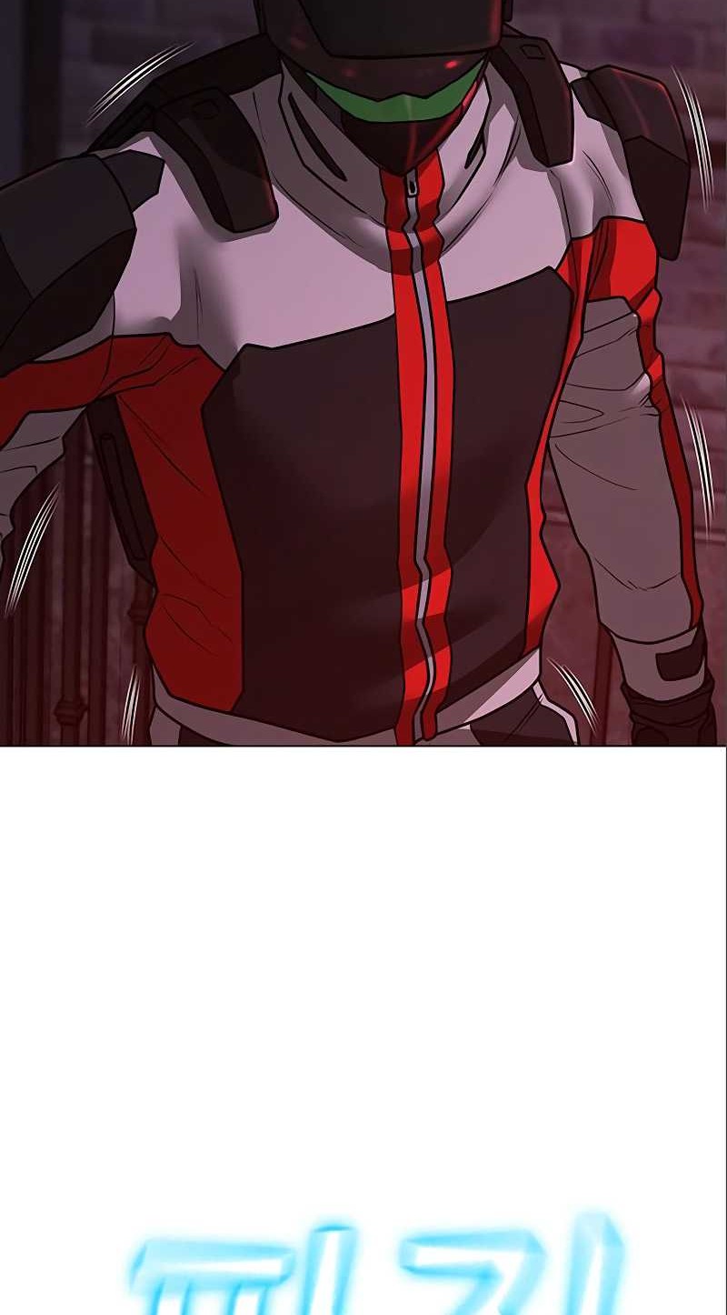 Chapter 112 - halaman 8