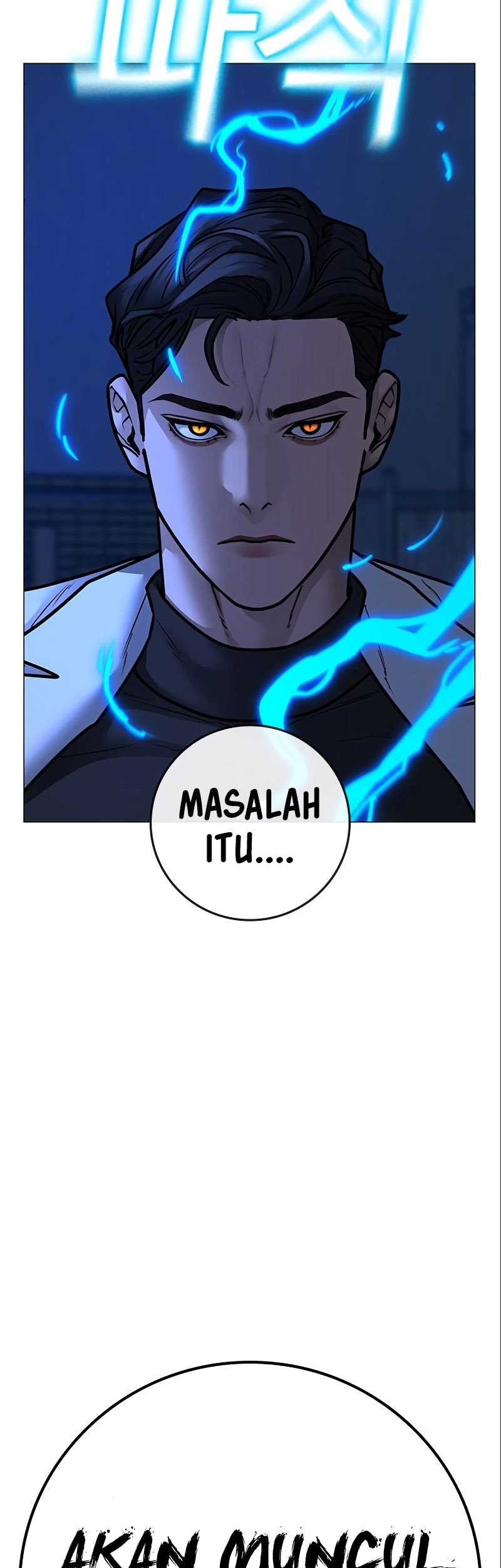 Chapter 112 - halaman 9