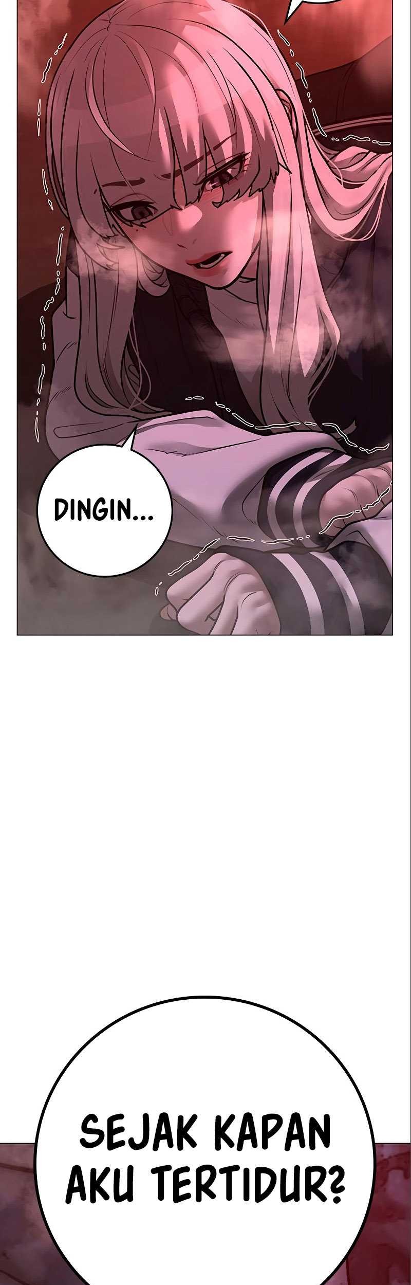 Chapter 112 - halaman 13