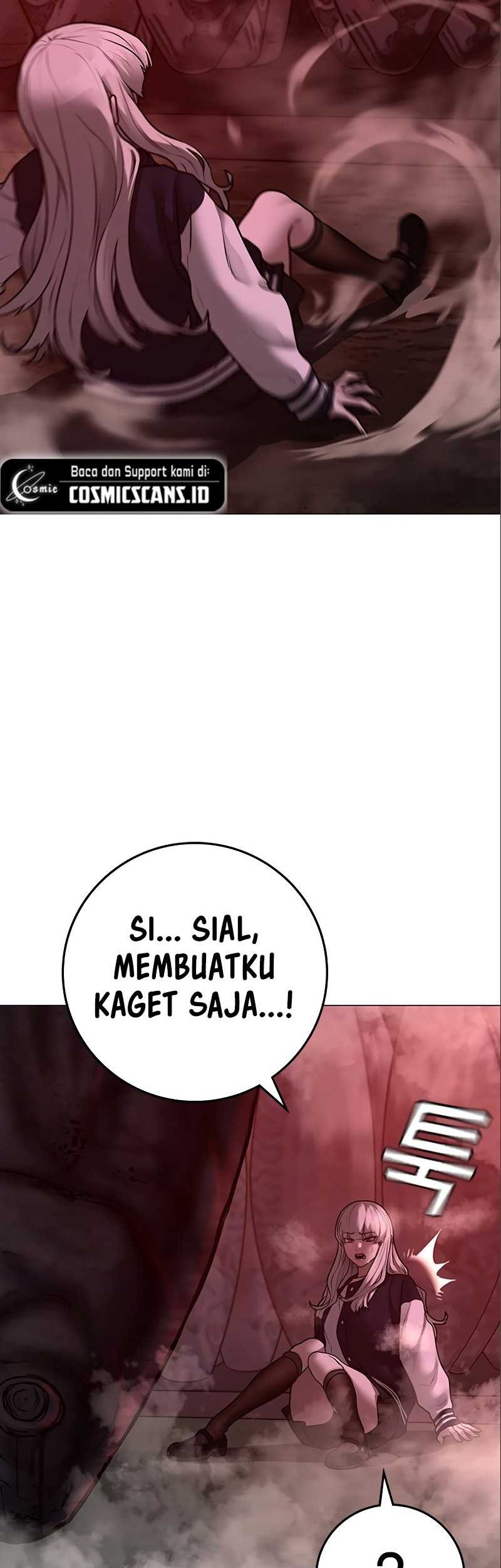 Chapter 112 - halaman 16