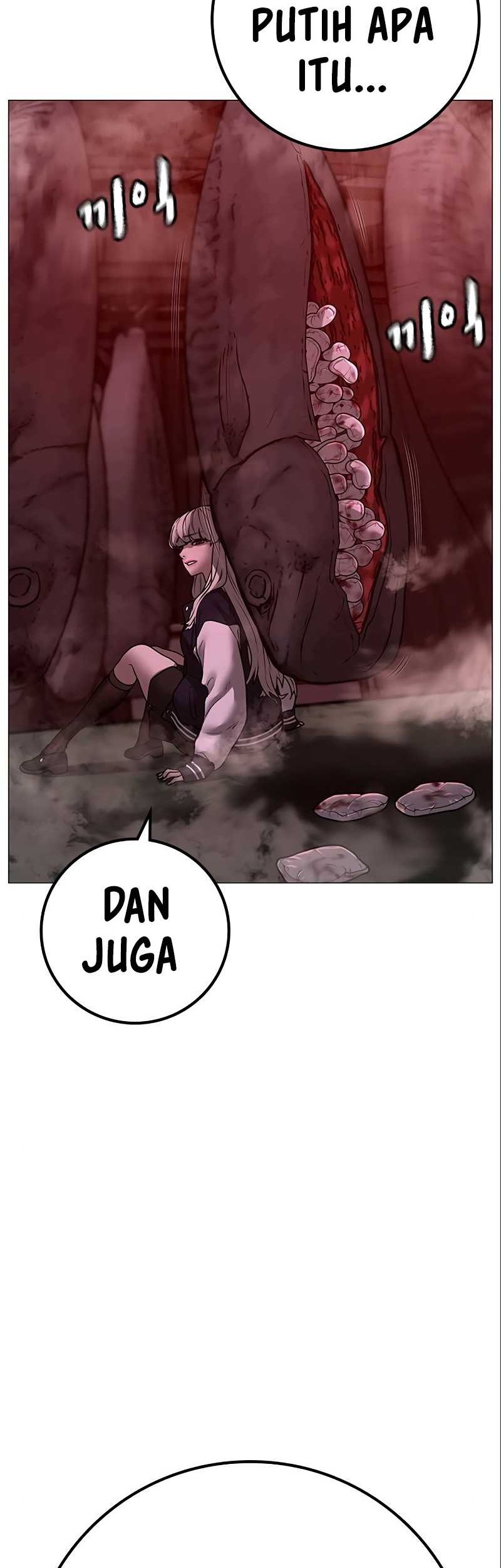 Chapter 112 - halaman 18