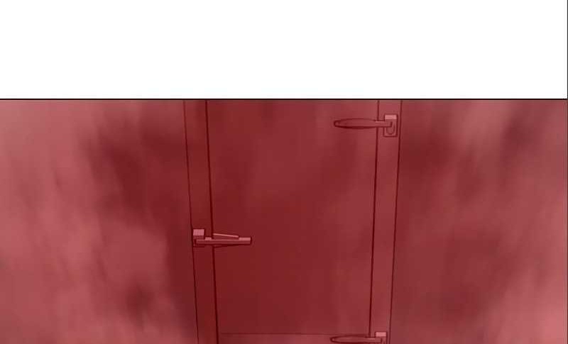 Chapter 112 - halaman 25