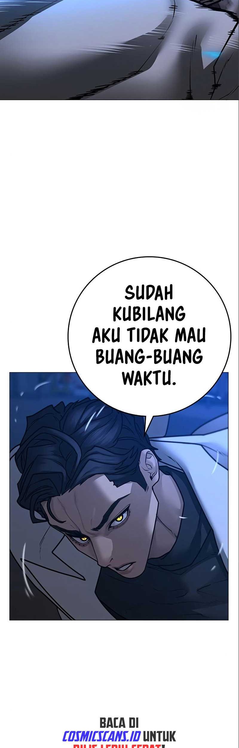 Chapter 112 - halaman 28