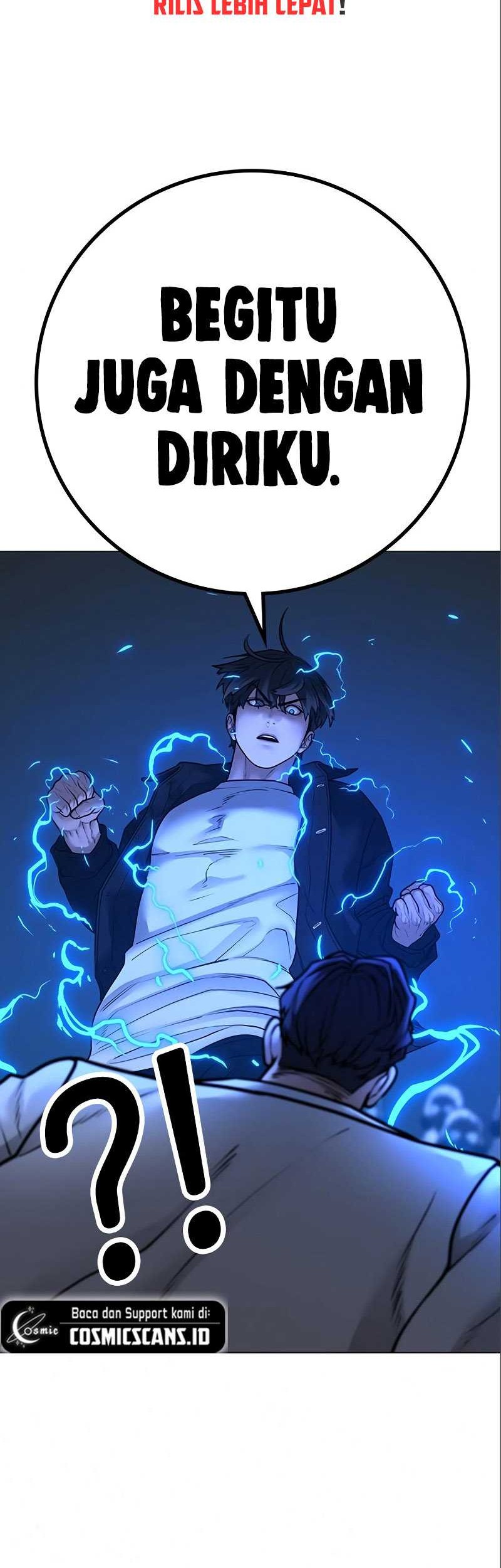Chapter 112 - halaman 29