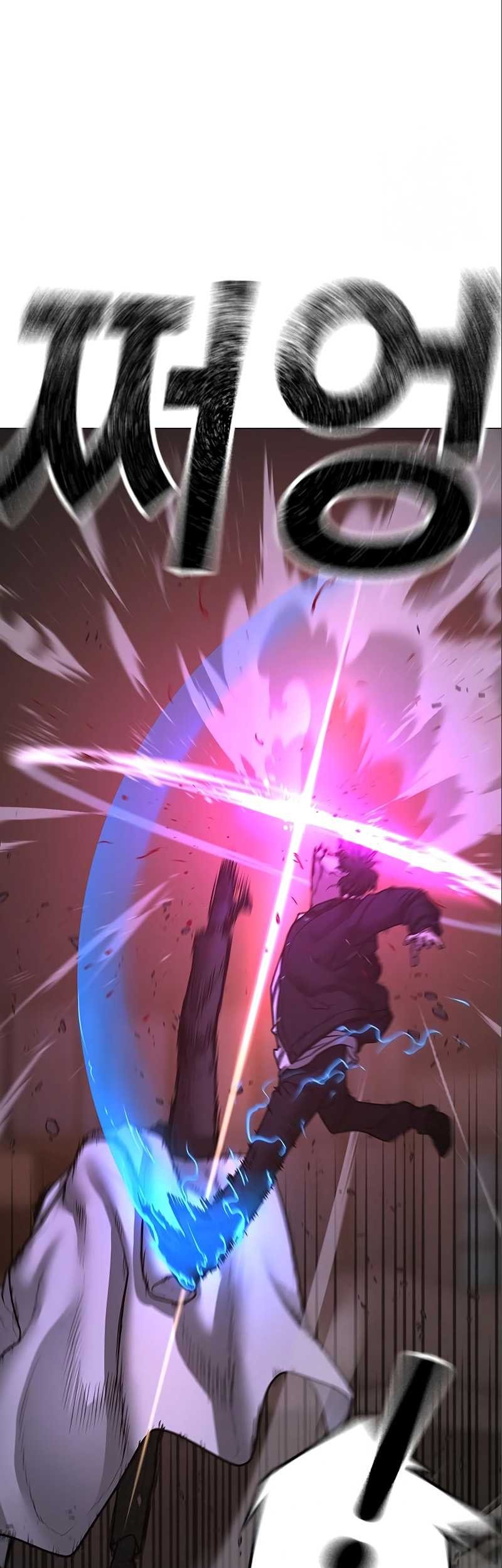 Chapter 112 - halaman 38