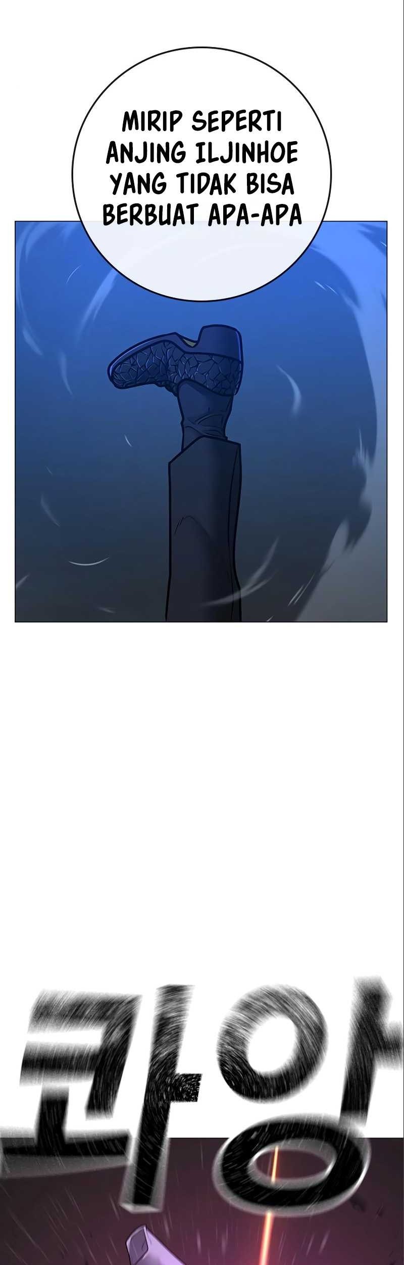 Chapter 112 - halaman 40