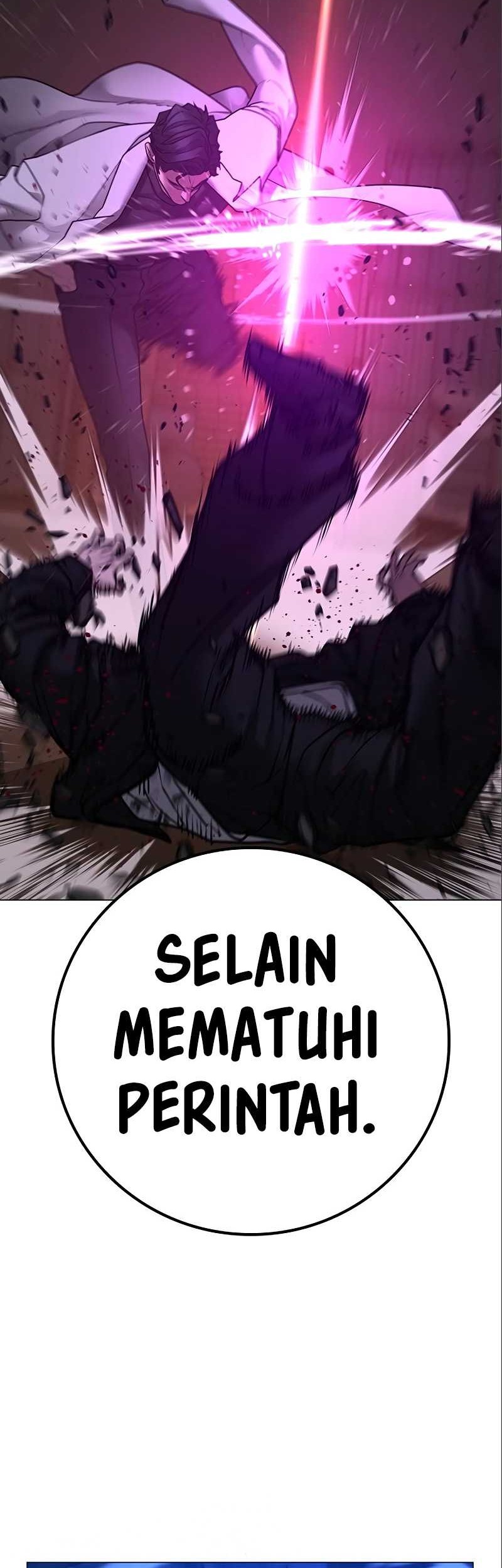Chapter 112 - halaman 41