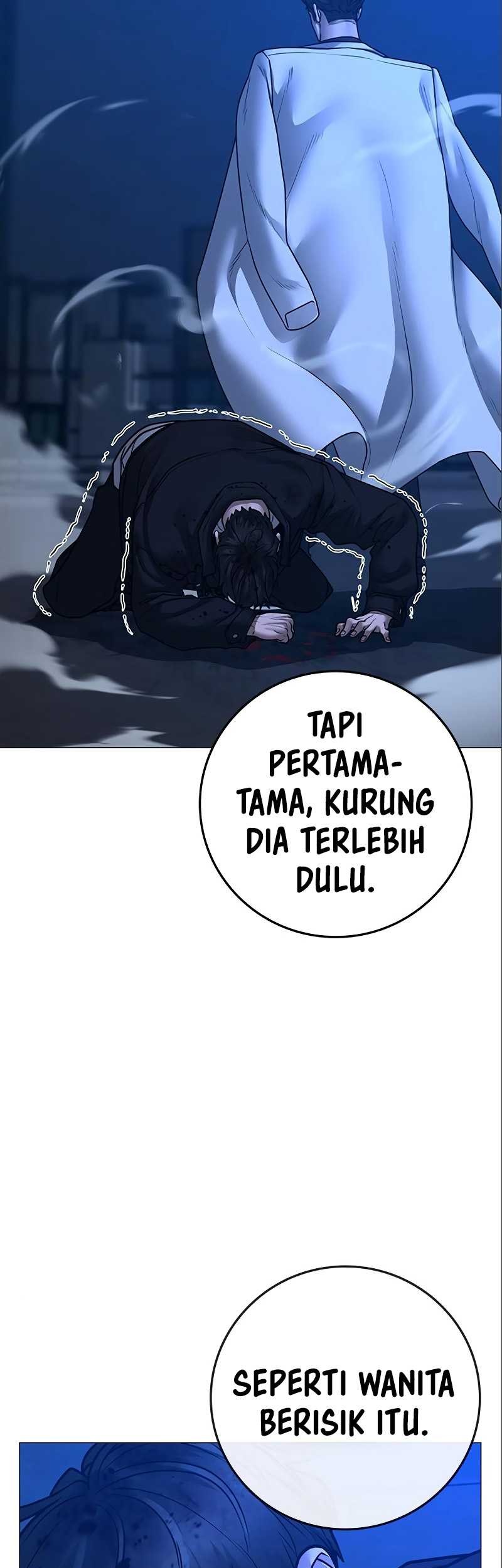 Chapter 112 - halaman 43