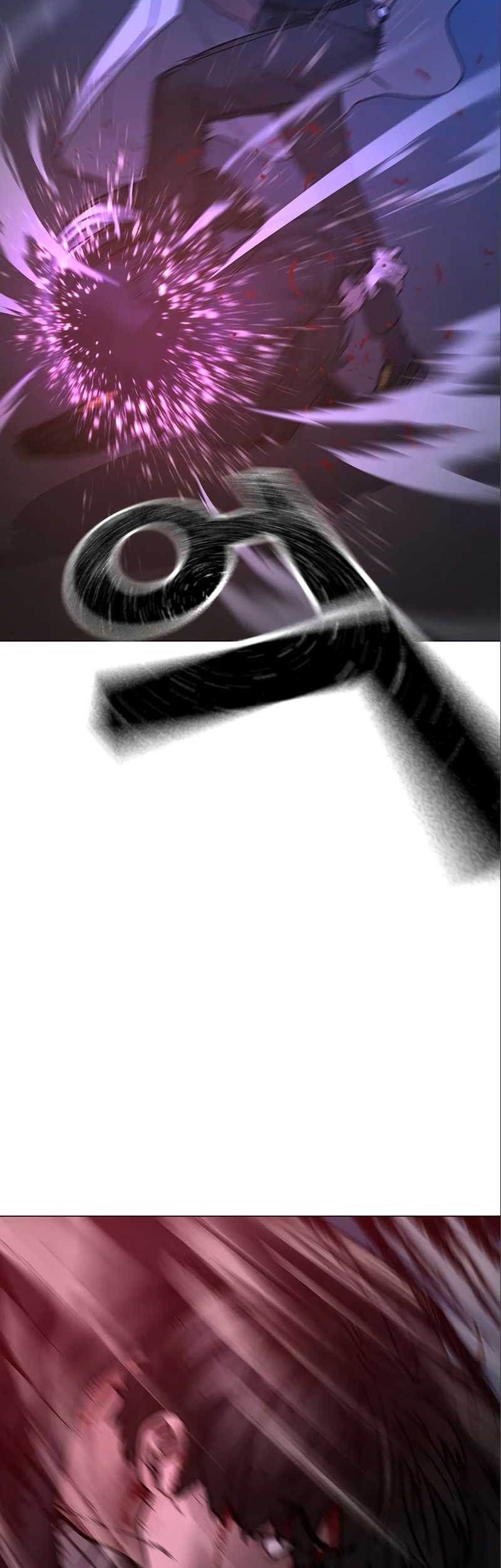 Chapter 112 - halaman 45