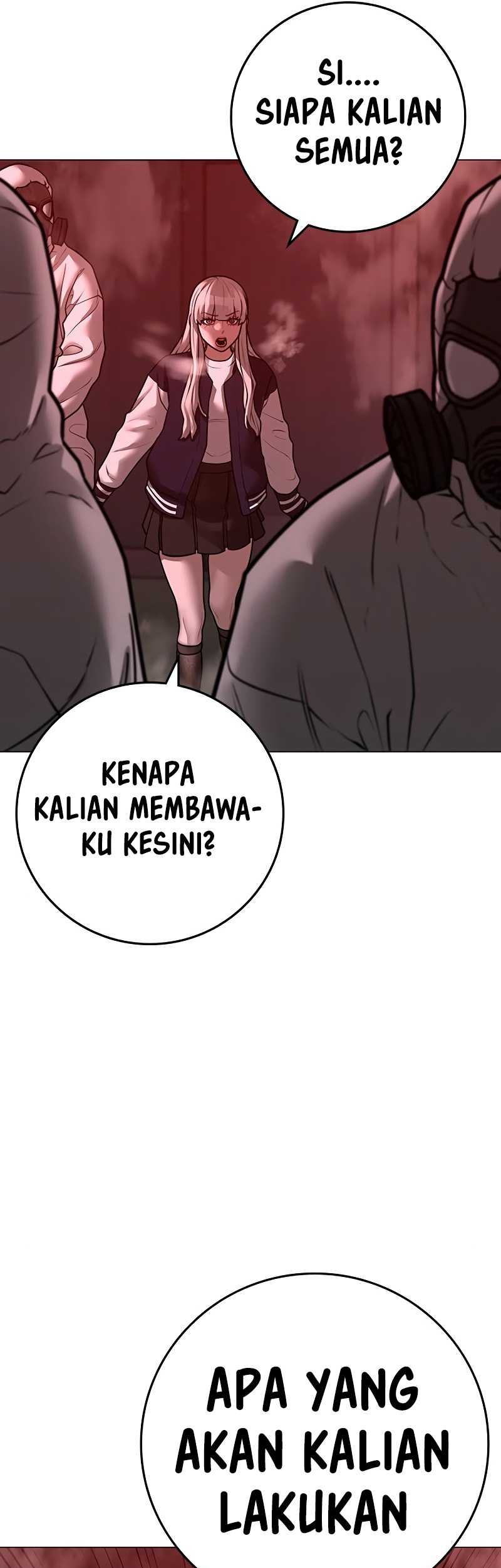 Chapter 111 - halaman 43