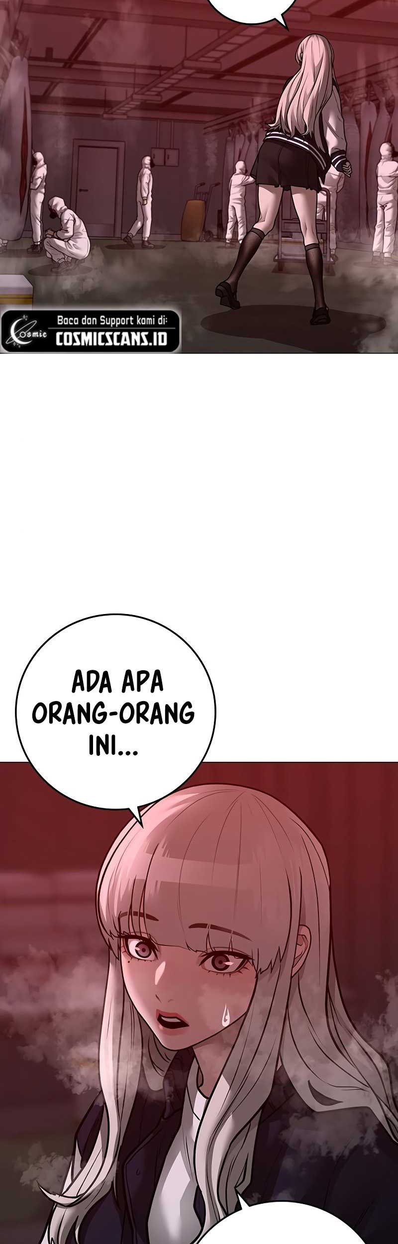 Chapter 111 - halaman 45