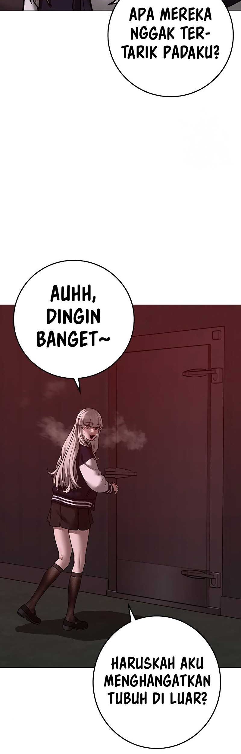 Chapter 111 - halaman 46
