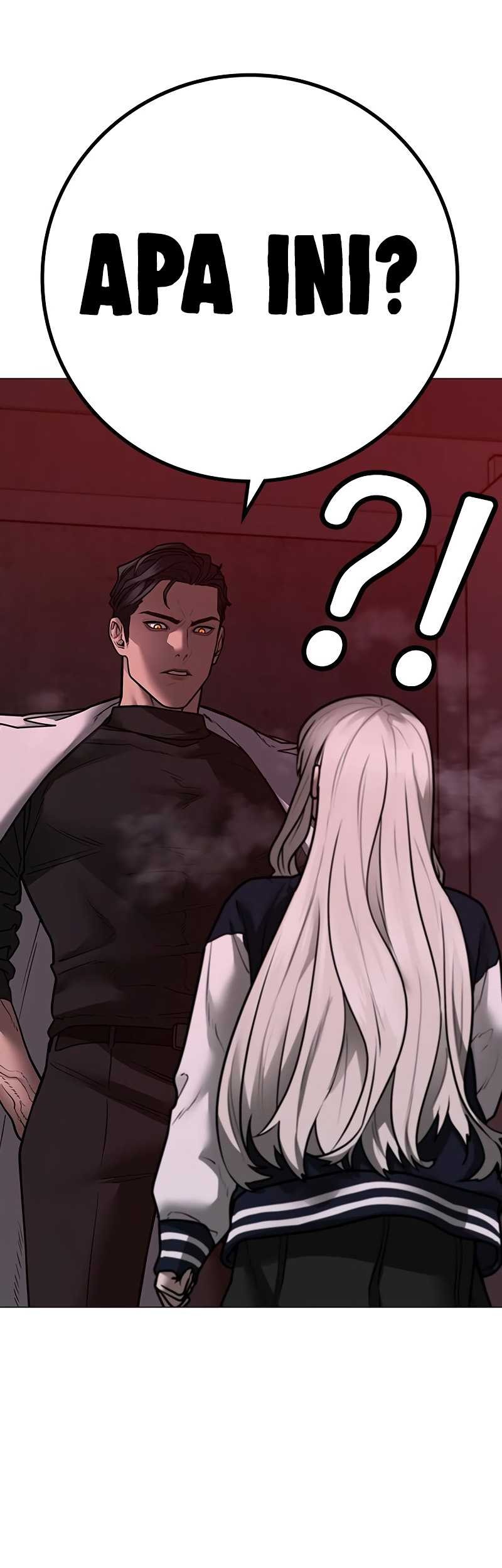 Chapter 111 - halaman 48