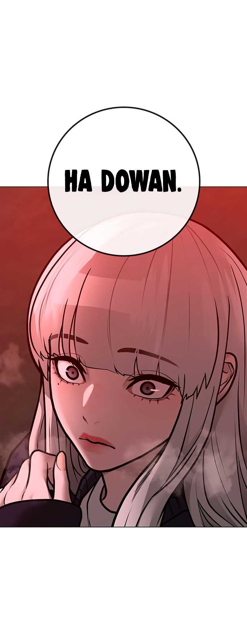 Chapter 111 - halaman 52
