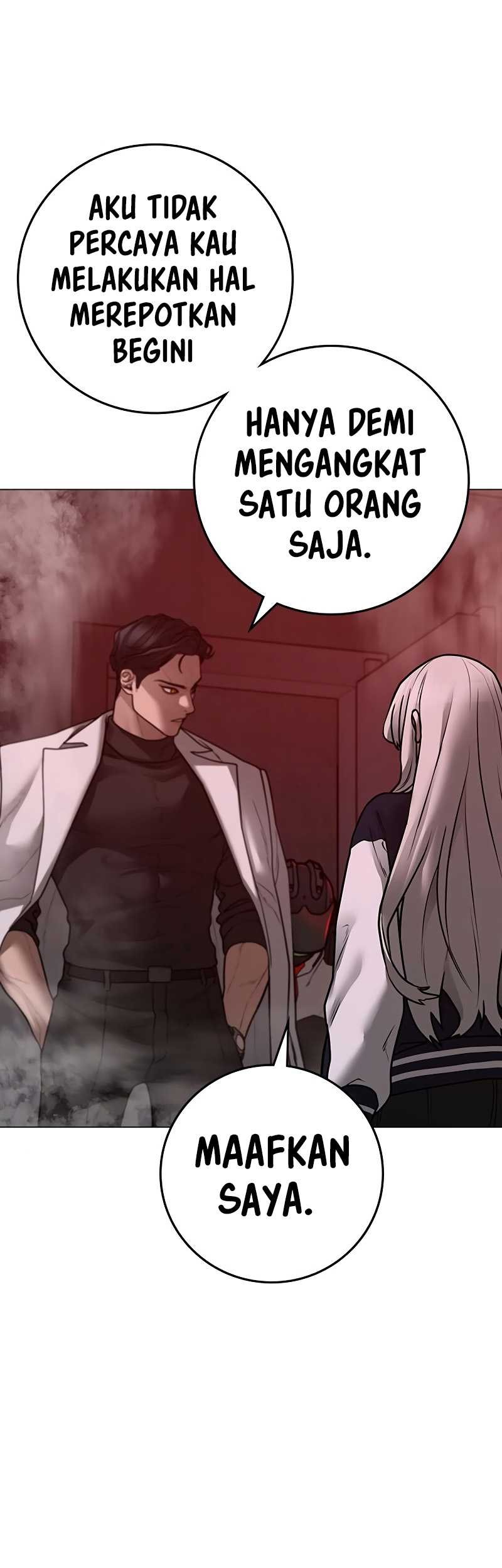 Chapter 111 - halaman 53
