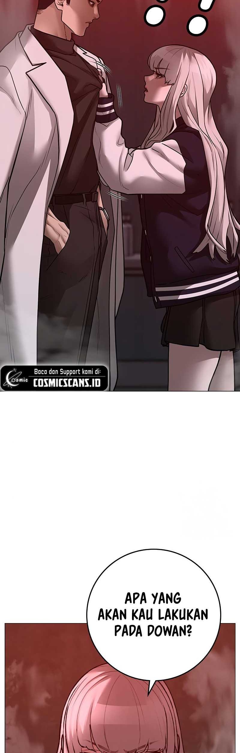 Chapter 111 - halaman 55