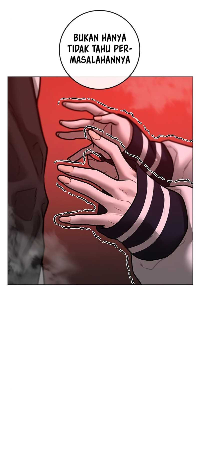 Chapter 111 - halaman 57